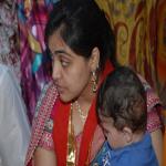 Vraj-Yatra-2014- (2951)